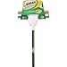 Libman 02026 Wood Floor Sponge Mop