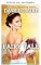 Livro Casamento de conto de fadas (Série O Baile de Cinderela, Livro 3) (Série Baile de Cinderela)
