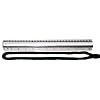 Double-Braided-Nylon-Dock-Line-from-Regatta-Marine-Essentials-Black-L-15-ft-D-38-inch-Eyelet-12-inch-4-Count Double-Braided-Nylon-Dock-Line-from-Regatta-Marine-Essentials-Black-L-15-ft-D-38-inch-Eyelet-12-inch-4-Count