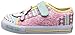 Skechers Kids Critter Buds Light-Up Sneaker (Toddler/Little Kid)