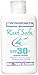 Reef Safe - Biodegradable Waterproof Sunscreen Lotion- SPF 30+ - 1 Pack