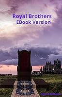 eBook edition cover