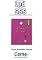 Livro Projeto fading Led com o CI  555 Com desenho de esquema e layout no KiCad