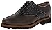 G.H. Bass & Co. Men's Edison Oxford