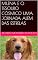 Livro MILENA E O TESOURO CÓSMICO UMA JORNADA ALEM DAS ESTRELAS