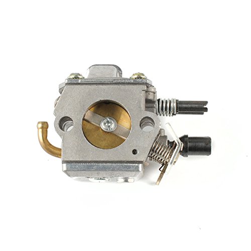 Stihl 034 Av Chainsaw Buy Chainsaws Online