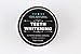 Organic Dentals Activated Charcoal Teeth Whitening Powder - Organic Activated Detoxifier Charcoal Tooth and Gum Powder - Dramatically Whiter Teeth