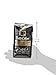 Peet's Coffee Major Dickason's Blend, Dark Roast Whole Bean Coffee, 12 Ounce Bag