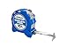 Stainless Steel Tape Measure, 1 Inx30 ft