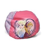 Disney Frozen Toddler Nylon Bean Bag, 60