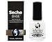 Seche Base Ridge Filling Base Coat
