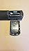 Genuine Bose OEM Remote Control for Bose 321 Series II, III and GS Series II, III Home Entertainment Systems