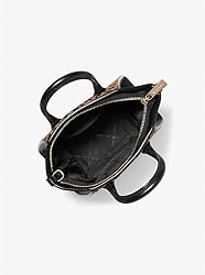 Michael Kors XS Avril Satchel Crossbody Handbag