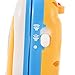 ThinkMax Baby Musical Mobile Phone Electronic Learning Toys for Baby