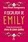Livro A escalada de Emily (Clássicos da literatura mundial Livro 2)