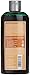 Lagona Color Care Shampoo, Hazelnut, 8.5 Ounce