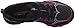 Merrell Women's All Out Crush Shield Trail Runner