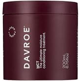 DAVROE MCT Moisture Conditioning Treatment