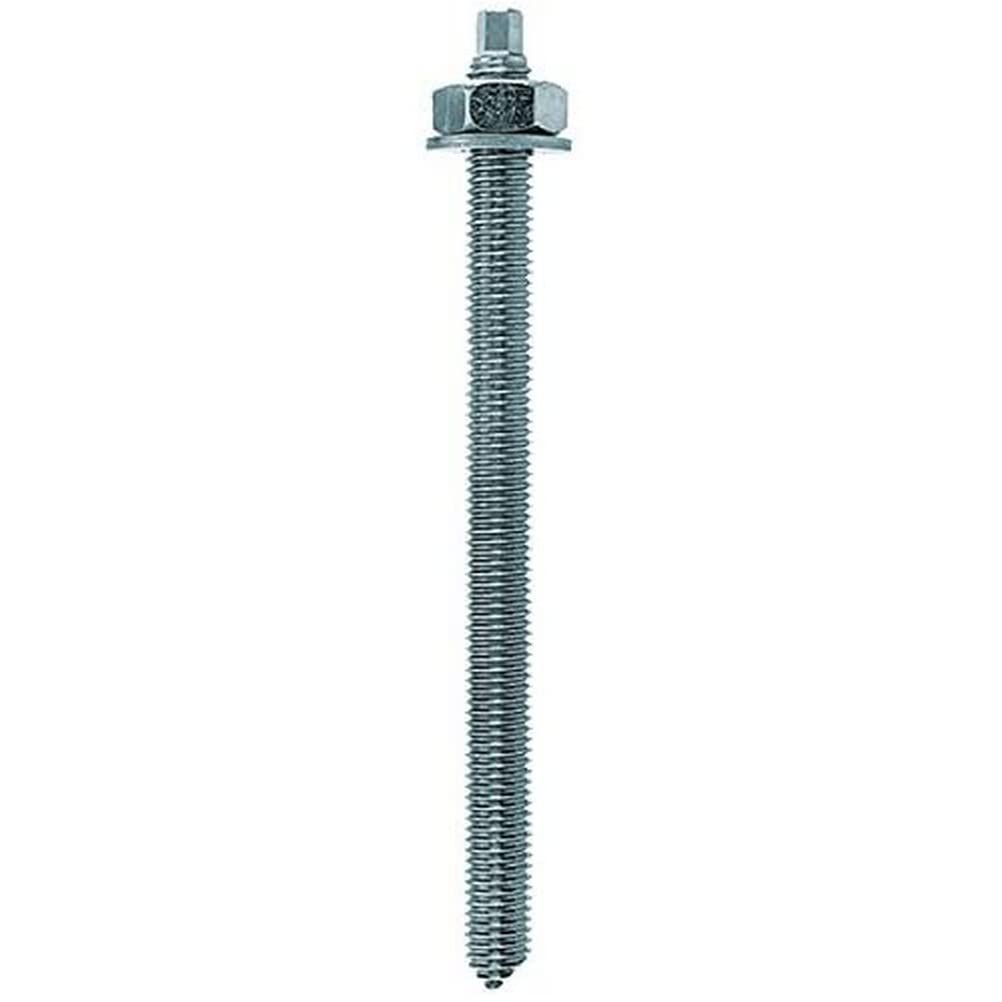 Fischer Ring Rod RG M 16 x A4 95713