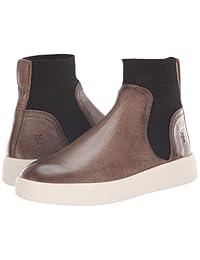 FRYE Zapatillas Brea Chelsea para mujer