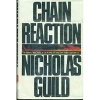 Hardcover edition cover