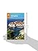 The Rough Guide to Croatia (Rough Guides)