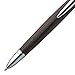 Mitsubishi Pencil MSE3005 Pure Malt Premium 2&1 Multi-Functional Pen, 0.7