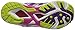 Tsukihoshi YOUTH20 Speed Sneaker (Little Kid/Big Kid)