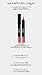 3CE (3 Concept Eyes) Matte Lip Crayon Powdery Finish Matte Lip Crayons (# Blushed)