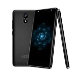 New YEZZ MAX 1 – Unlocked Smartphone – 16GB