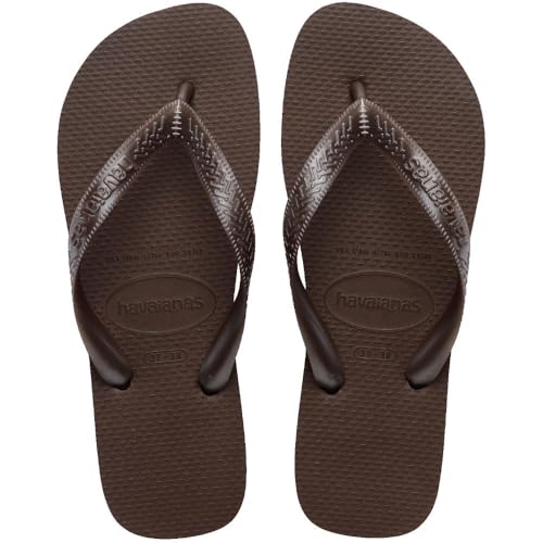 - Top Tiras Femme, Tongs
