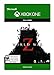 World War Z - Xbox One [Digital Code]