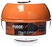 Fudge Hair Shaper Strong Hold Texturising Cream 2.5-Ounce Jar