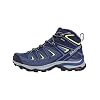 Salomon-Womens-X-Ultra-3-Wide-Mid-GTX-W-Hiking