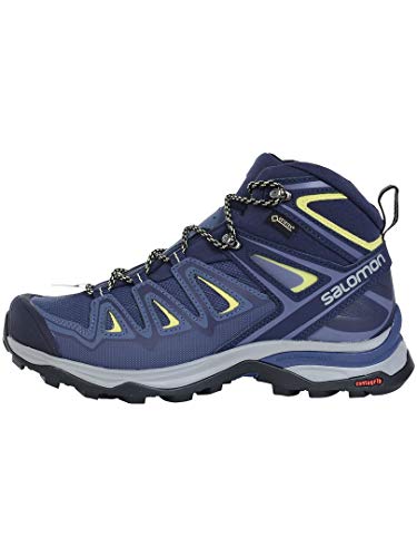 Salomon-Womens-X-Ultra-3-Wide-Mid-GTX-W-Hiking
