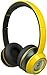 Monster NTUNE On-Ear Headphones