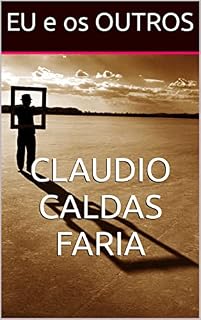 Livro EU e os OUTROS