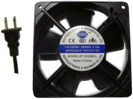 singer atlantic senior cooler