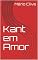Livro Kant em Amor