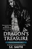 The Dragon's Treasure: A Seven Kingdoms Tale 1 (The Seven Kingdoms)
