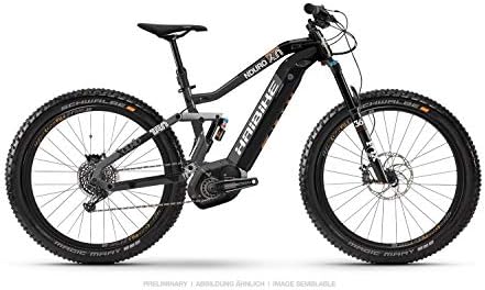 nduro 6.0 haibike