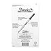 SHARPIE Ultra-Fine-Point Permanent Markers, 5-Pack Limited-Edition Colored Markers (33120)