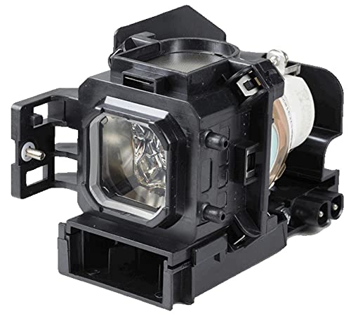 Viking Lamps NP05LP for NEC VT700, NP905, VT800, NP901