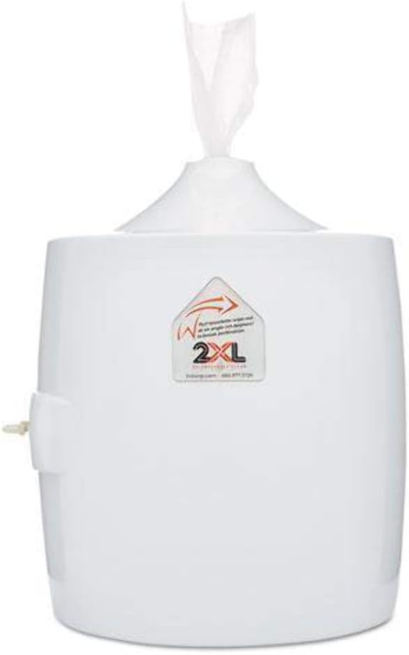 2XL TXL L82