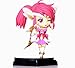 Inutile LOL League of Legends Lux the Lady of Luminosity Action Figure PVC Model Gift Toy