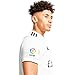 Adidas 2018-2019 Real Madrid Home Football Soccer Jersey