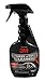 3M Wheel and Tire Cleaner, 39036, 16 oz
