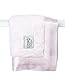 Little Giraffe Chenille Blanky, 14