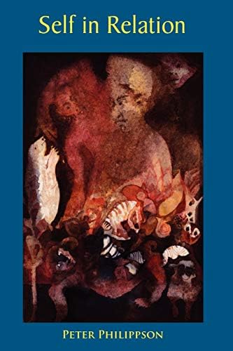 Amazon.com: Towards a 'Natural' Narratology: 9780415124829