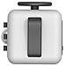 T-Tek Product Fidget Cube, Gray